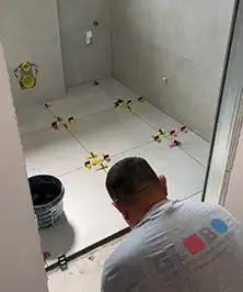 Finora - Adaptacije stanova, kuća, završni radovi u građevinarstvu i kompletna rješenja „ključ u ruke” Zadar