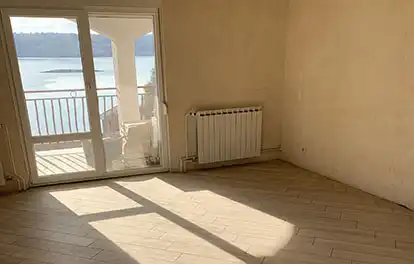 Finora - Adaptacije stanova, kuća, završni radovi u građevinarstvu i kompletna rješenja „ključ u ruke” Zadar