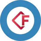 Finora - Adaptacije stanova, kuća, završni radovi u građevinarstvu i kompletna rješenja „ključ u ruke” Zadar