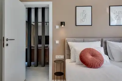 Finora - Adaptacije stanova, kuća, završni radovi u građevinarstvu i kompletna rješenja „ključ u ruke” Zadar