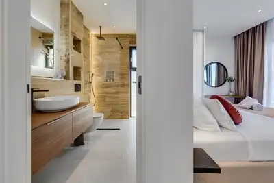 Finora - Adaptacije stanova, kuća, završni radovi u građevinarstvu i kompletna rješenja „ključ u ruke” Zadar