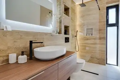 Finora - Adaptacije stanova, kuća, završni radovi u građevinarstvu i kompletna rješenja „ključ u ruke” Zadar