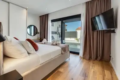 Finora - Adaptacije stanova, kuća, završni radovi u građevinarstvu i kompletna rješenja „ključ u ruke” Zadar