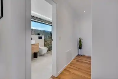 Finora - Adaptacije stanova, kuća, završni radovi u građevinarstvu i kompletna rješenja „ključ u ruke” Zadar