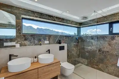 Finora - Adaptacije stanova, kuća, završni radovi u građevinarstvu i kompletna rješenja „ključ u ruke” Zadar