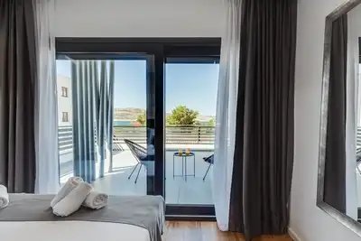 Finora - Adaptacije stanova, kuća, završni radovi u građevinarstvu i kompletna rješenja „ključ u ruke” Zadar