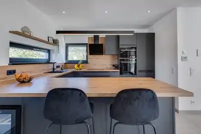 Finora - Adaptacije stanova, kuća, završni radovi u građevinarstvu i kompletna rješenja „ključ u ruke” Zadar