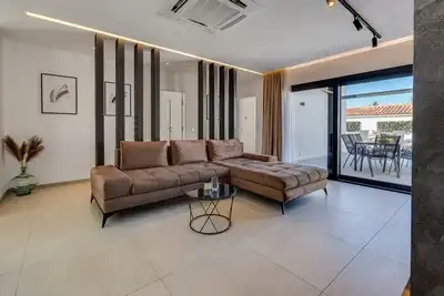 Finora - Adaptacije stanova, kuća, završni radovi u građevinarstvu i kompletna rješenja „ključ u ruke” Zadar