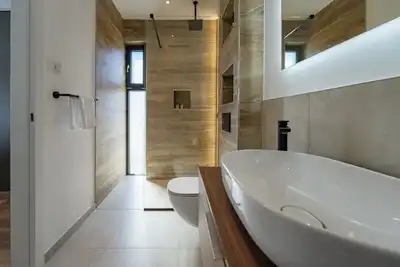 Finora - Adaptacije stanova, kuća, završni radovi u građevinarstvu i kompletna rješenja „ključ u ruke” Zadar