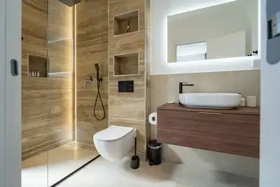 Finora - Adaptacije stanova, kuća, završni radovi u građevinarstvu i kompletna rješenja „ključ u ruke” Zadar