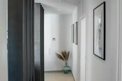 Finora - Adaptacije stanova, kuća, završni radovi u građevinarstvu i kompletna rješenja „ključ u ruke” Zadar