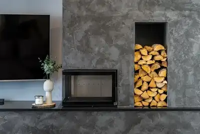 Finora - Adaptacije stanova, kuća, završni radovi u građevinarstvu i kompletna rješenja „ključ u ruke” Zadar