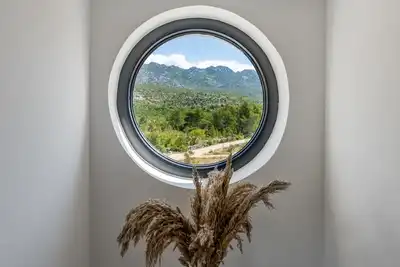 Finora - Adaptacije stanova, kuća, završni radovi u građevinarstvu i kompletna rješenja „ključ u ruke” Zadar