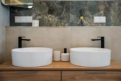 Finora - Adaptacije stanova, kuća, završni radovi u građevinarstvu i kompletna rješenja „ključ u ruke” Zadar