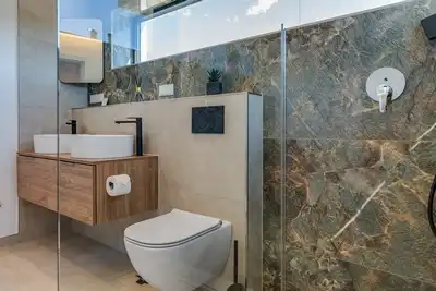 Finora - Adaptacije stanova, kuća, završni radovi u građevinarstvu i kompletna rješenja „ključ u ruke” Zadar