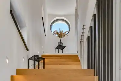 Finora - Adaptacije stanova, kuća, završni radovi u građevinarstvu i kompletna rješenja „ključ u ruke” Zadar