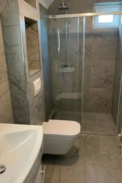 Finora - Adaptacije stanova, kuća, završni radovi u građevinarstvu i kompletna rješenja „ključ u ruke” Zadar