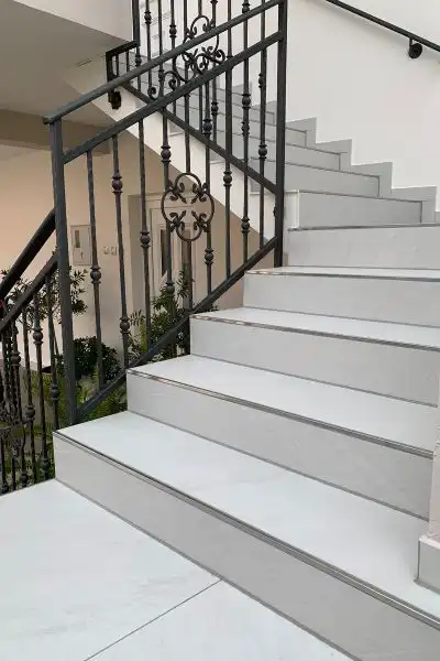 Finora - Adaptacije stanova, kuća, završni radovi u građevinarstvu i kompletna rješenja „ključ u ruke” Zadar