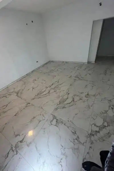 Finora - Adaptacije stanova, kuća, završni radovi u građevinarstvu i kompletna rješenja „ključ u ruke” Zadar