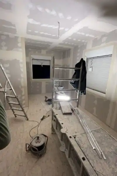 Finora - Adaptacije stanova, kuća, završni radovi u građevinarstvu i kompletna rješenja „ključ u ruke” Zadar