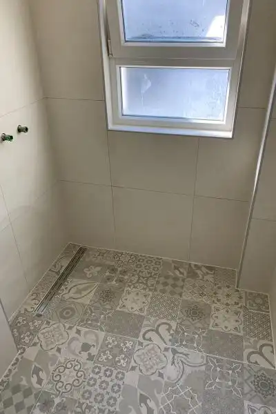 Finora - Adaptacije stanova, kuća, završni radovi u građevinarstvu i kompletna rješenja „ključ u ruke” Zadar