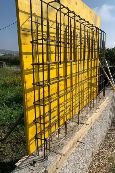 Finora - Adaptacije stanova, kuća, završni radovi u građevinarstvu i kompletna rješenja „ključ u ruke” Zadar