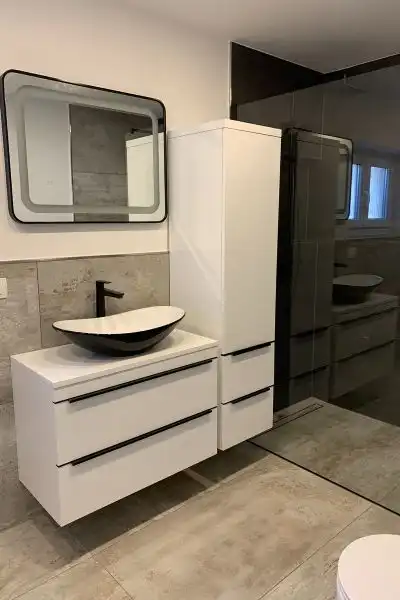 Finora - Adaptacije stanova, kuća, završni radovi u građevinarstvu i kompletna rješenja „ključ u ruke” Zadar