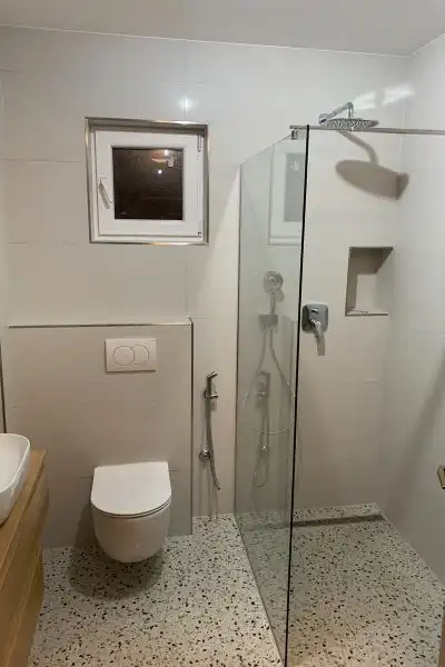 Finora - Adaptacije stanova, kuća, završni radovi u građevinarstvu i kompletna rješenja „ključ u ruke” Zadar