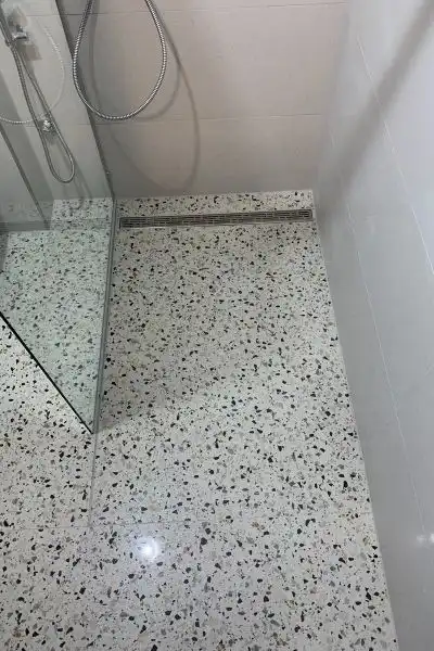 Finora - Adaptacije stanova, kuća, završni radovi u građevinarstvu i kompletna rješenja „ključ u ruke” Zadar