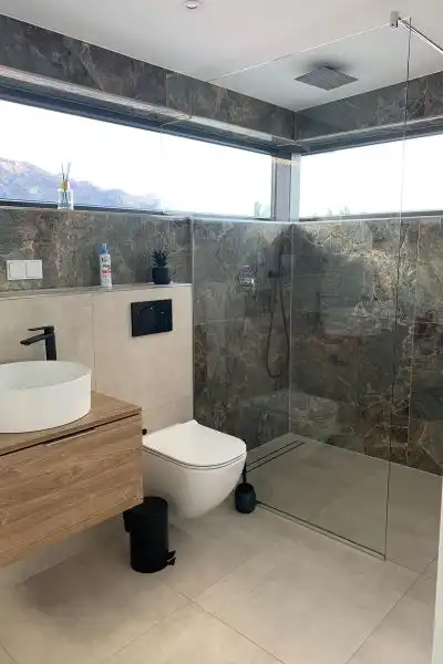 Finora - Adaptacije stanova, kuća, završni radovi u građevinarstvu i kompletna rješenja „ključ u ruke” Zadar