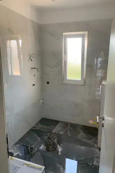 Finora - Adaptacije stanova, kuća, završni radovi u građevinarstvu i kompletna rješenja „ključ u ruke” Zadar