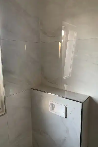 Finora - Adaptacije stanova, kuća, završni radovi u građevinarstvu i kompletna rješenja „ključ u ruke” Zadar