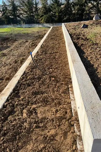 Finora - Adaptacije stanova, kuća, završni radovi u građevinarstvu i kompletna rješenja „ključ u ruke” Zadar