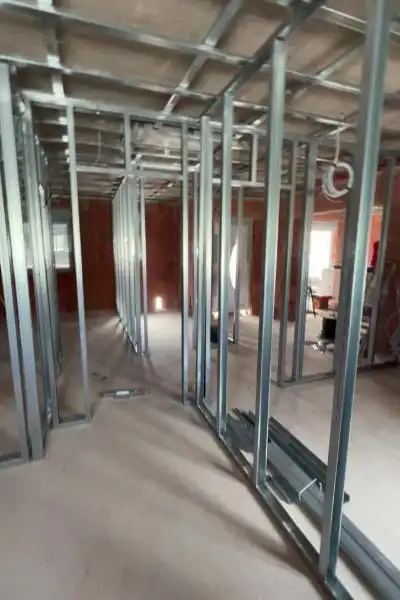 Finora - Adaptacije stanova, kuća, završni radovi u građevinarstvu i kompletna rješenja „ključ u ruke” Zadar