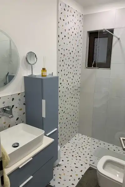 Finora - Adaptacije stanova, kuća, završni radovi u građevinarstvu i kompletna rješenja „ključ u ruke” Zadar