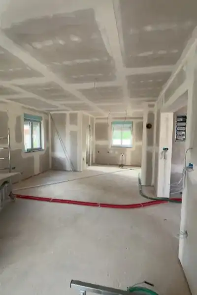 Finora - Adaptacije stanova, kuća, završni radovi u građevinarstvu i kompletna rješenja „ključ u ruke” Zadar