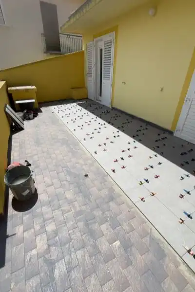 Finora - Adaptacije stanova, kuća, završni radovi u građevinarstvu i kompletna rješenja „ključ u ruke” Zadar