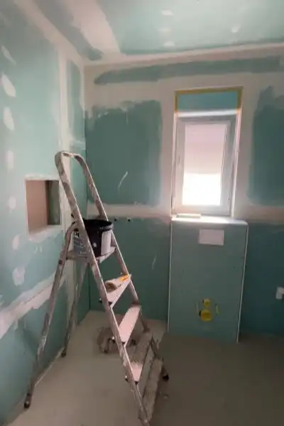 Finora - Adaptacije stanova, kuća, završni radovi u građevinarstvu i kompletna rješenja „ključ u ruke” Zadar