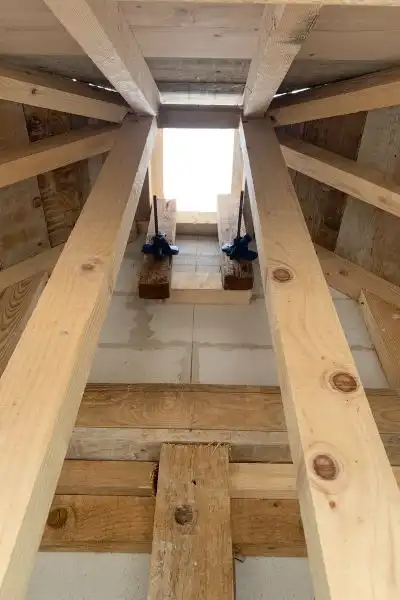 Finora - Adaptacije stanova, kuća, završni radovi u građevinarstvu i kompletna rješenja „ključ u ruke” Zadar