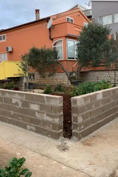 Finora - Adaptacije stanova, kuća, završni radovi u građevinarstvu i kompletna rješenja „ključ u ruke” Zadar