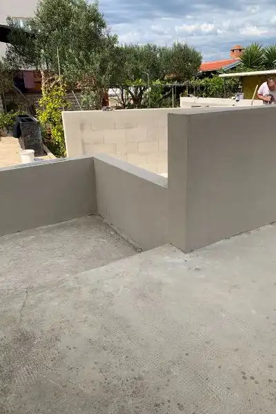 Finora - Adaptacije stanova, kuća, završni radovi u građevinarstvu i kompletna rješenja „ključ u ruke” Zadar