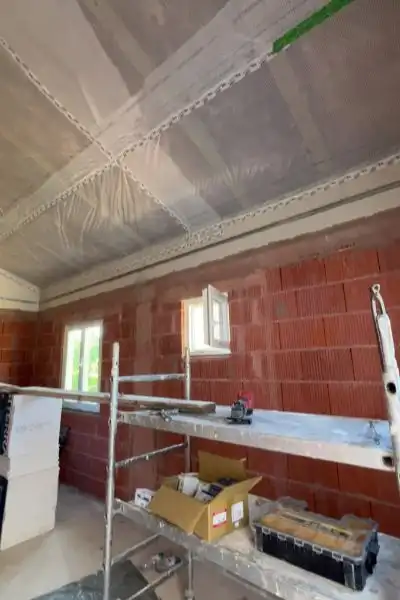 Finora - Adaptacije stanova, kuća, završni radovi u građevinarstvu i kompletna rješenja „ključ u ruke” Zadar