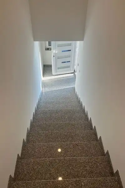 Finora - Adaptacije stanova, kuća, završni radovi u građevinarstvu i kompletna rješenja „ključ u ruke” Zadar