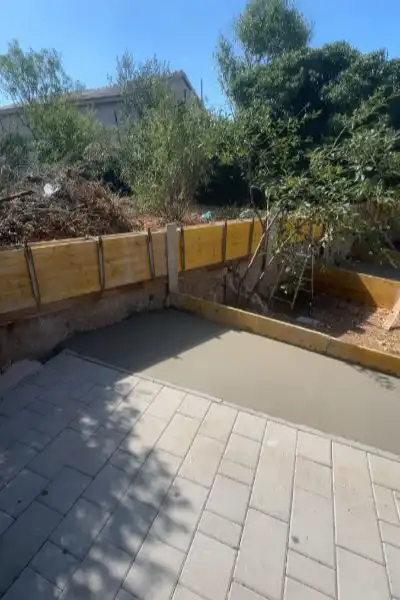 Finora - Adaptacije stanova, kuća, završni radovi u građevinarstvu i kompletna rješenja „ključ u ruke” Zadar