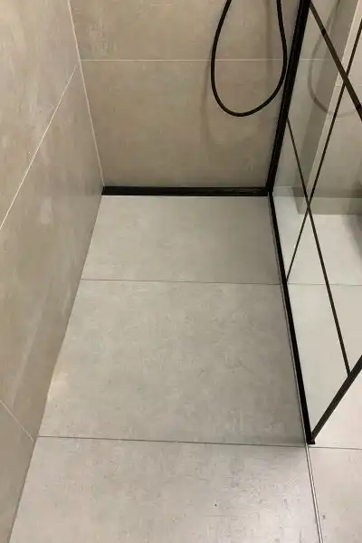 Finora - Adaptacije stanova, kuća, završni radovi u građevinarstvu i kompletna rješenja „ključ u ruke” Zadar