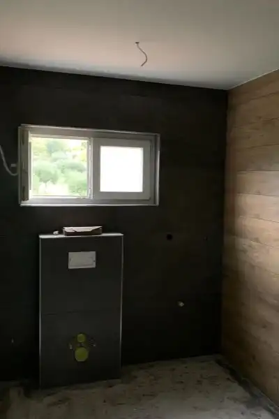 Finora - Adaptacije stanova, kuća, završni radovi u građevinarstvu i kompletna rješenja „ključ u ruke” Zadar