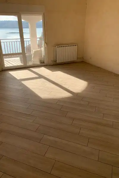 Finora - Adaptacije stanova, kuća, završni radovi u građevinarstvu i kompletna rješenja „ključ u ruke” Zadar