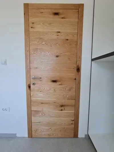 Finora - Adaptacije stanova, kuća, završni radovi u građevinarstvu i kompletna rješenja „ključ u ruke” Zadar