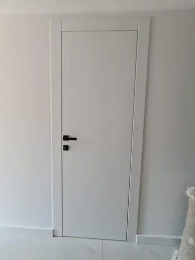 Finora - Adaptacije stanova, kuća, završni radovi u građevinarstvu i kompletna rješenja „ključ u ruke” Zadar