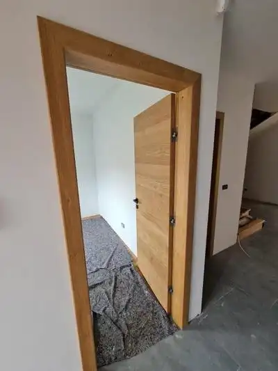 Finora - Adaptacije stanova, kuća, završni radovi u građevinarstvu i kompletna rješenja „ključ u ruke” Zadar